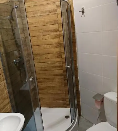 Osrodek Wypoczynkowy Laguna Star Resort